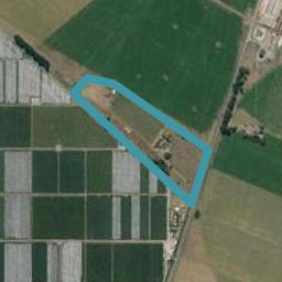 385 Plantation Road, Waipawa