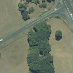 7 Hangawera Road, Morrinsville, Morrinsville