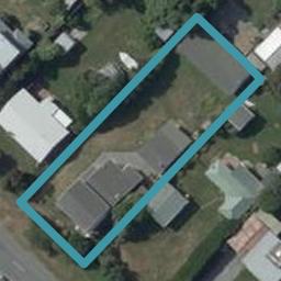 79 Pacific Drive, Southbridge, Southbridge
