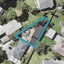 62A Finnerty Avenue, Howick, Auckland