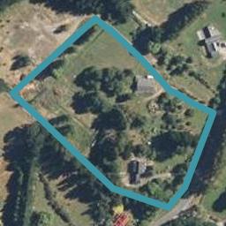110 Katherine Mansfield Drive, Whitemans Valley, Upper Hutt