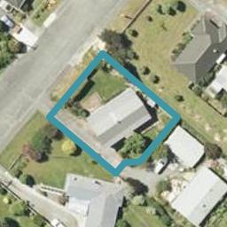 87 Hampden Street, Picton