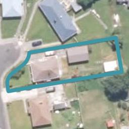 19 Scanlon Place, Westport, Westport