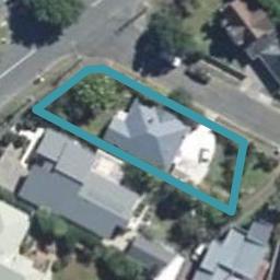 8 Witako Street, Epuni, Lower Hutt