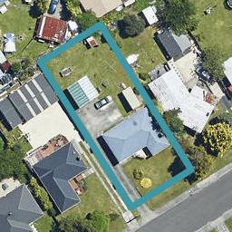 49 Kea Street, Selwyn Heights, Rotorua