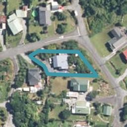 41 Mills Street, Runanga, Runanga