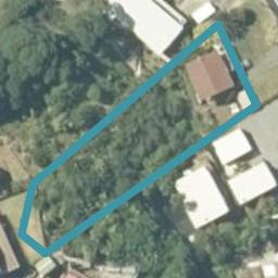 171 Main Sh25 Road, TAIRUA, Tairua