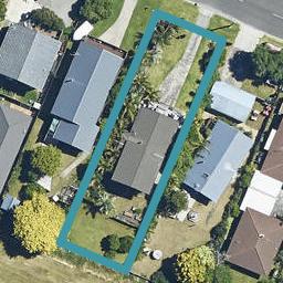 66 Simpson Road, Papamoa Beach, Papamoa