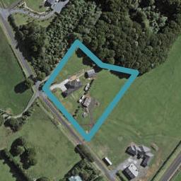 43 Kotuku Road, Waiuku, Waiuku
