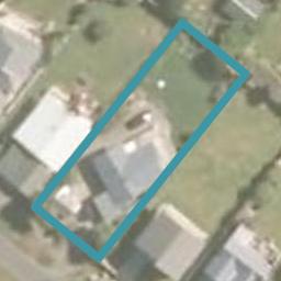 23 Moana Street, Riverton
