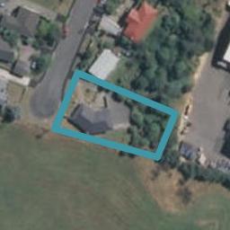 44 Ascot Street, Washdyke, Timaru