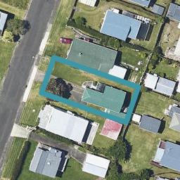 28 Wallnutt Avenue, Waihi Beach, Waihi Beach
