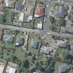 6 Shirley Place, Kenmure, Dunedin