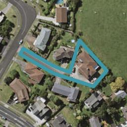 7 Hurstbourn Priors, Goodwood Heights, Auckland