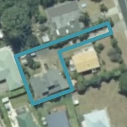 71B Government Road, Raglan