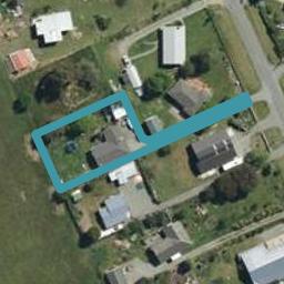 23A Morse ST, MARLBOROUGH