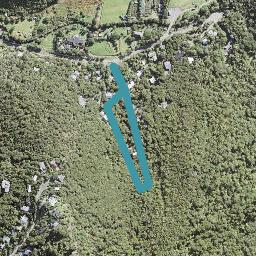 79 Glenesk Road, New Lynn