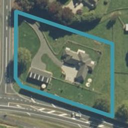 8 Peake Road, Cambridge, Hamilton