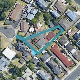 10 Justine Way, Mount Maunganui, Mount Maunganui