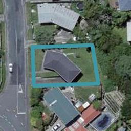 38 Batchelor Street, Newlands, Wellington