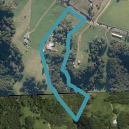 333 Owhiwa Road, Onerahi