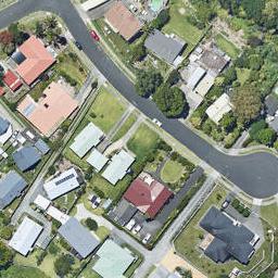 103B Taipari Street, Maungatapu, Tauranga