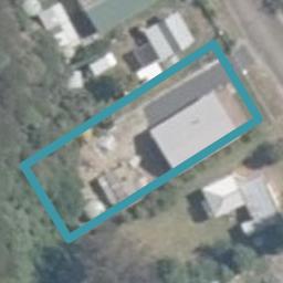47 Riverside Road, Taieri Mouth