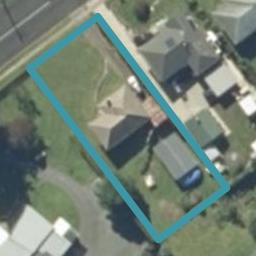 5 Fitzherbert Street, Putaruru