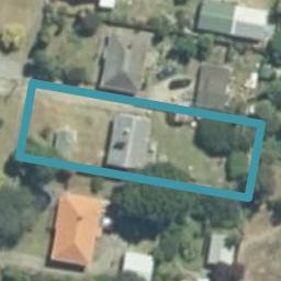 21 Queen Street, Waihi, Waihi