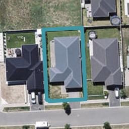 56 Hakatere Road, Pegasus, Pegasus