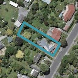 70 Winara Avenue, Waikanae, Waikanae