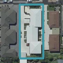 5/12 North Avon Road, Richmond, Christchurch