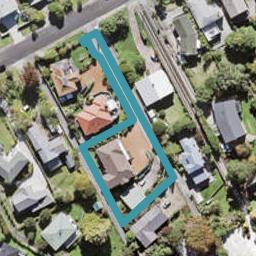 148B Cliff View Drive, Green Bay, Auckland