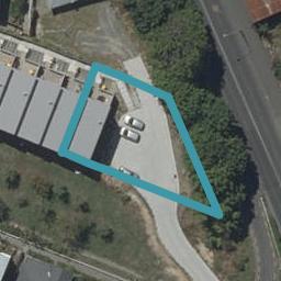 6E Bishops Place, Dunedin Central, Dunedin