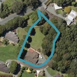 163 Pipiwai Road, Whangarei