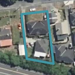1-2/6 Pohutukawa Street, Woburn, Lower Hutt