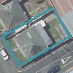 55 Reid Road, South Dunedin, Dunedin