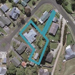 3 Handley Place, Glen Avon, New Plymouth