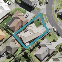 62 Black Teal Close, Unsworth Heights, Auckland