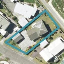 2 Matai Place, Waikawa, Picton