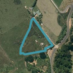 956A Whakamarama Road, Whakamarama, Tauranga