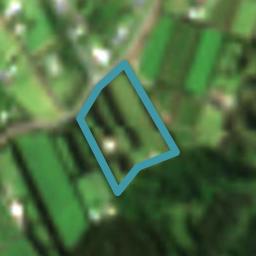 225 Puketotara Road, Waipapa, Kerikeri