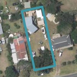 23A North Avenue, Mangawhai Heads, Mangawhai