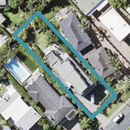 16 Churchill Road, Murrays Bay, Auckland