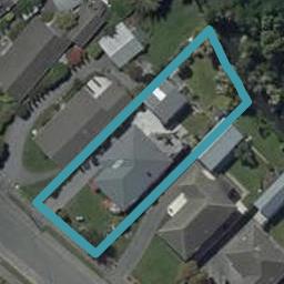 44 Greenpark Street, Hoon Hay, Christchurch