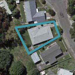 17 Atarau Grove, Paraparaumu