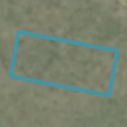 22 Panewaka Street, Te Kauwhata, Te Kauwhata