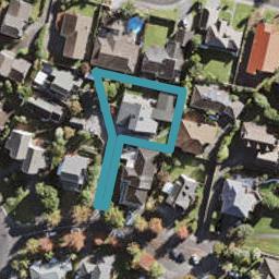 8 Oystergrove Road, West Harbour, Auckland