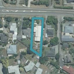 479 Waimea Road, Enner Glynn, Nelson