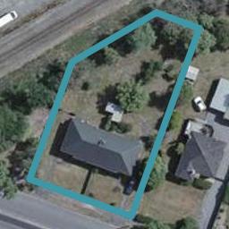 146 Renall Street, Masterton